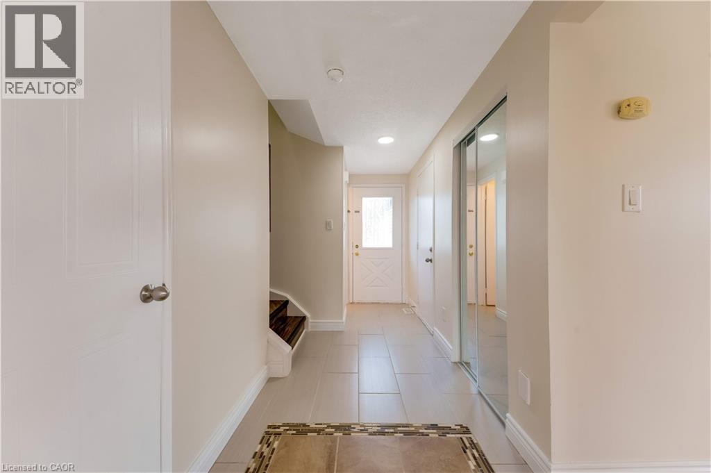 47 BUSHNELL Drive