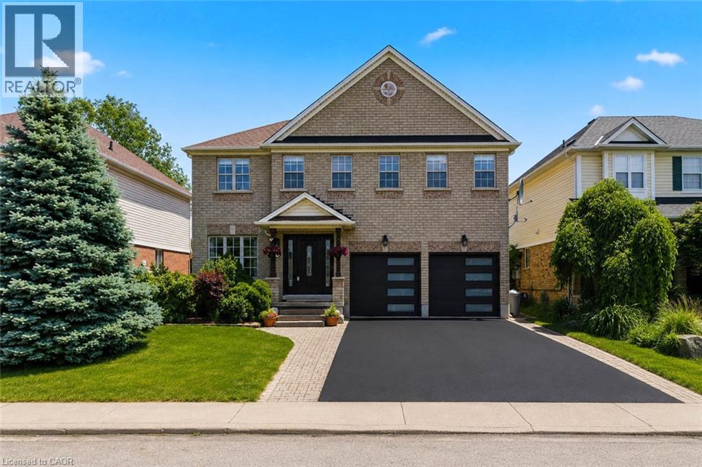 135 BLACKBURN DRIVE, BRANTFORD, ON N3T 6S8 - Image 3973813089.jpeg?d=l