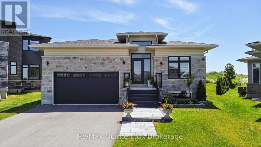 9 STONECAP COURT, CRAMAHE (COLBORNE), ON K0K 1S0 - Image 3441603763.jpeg?d=l