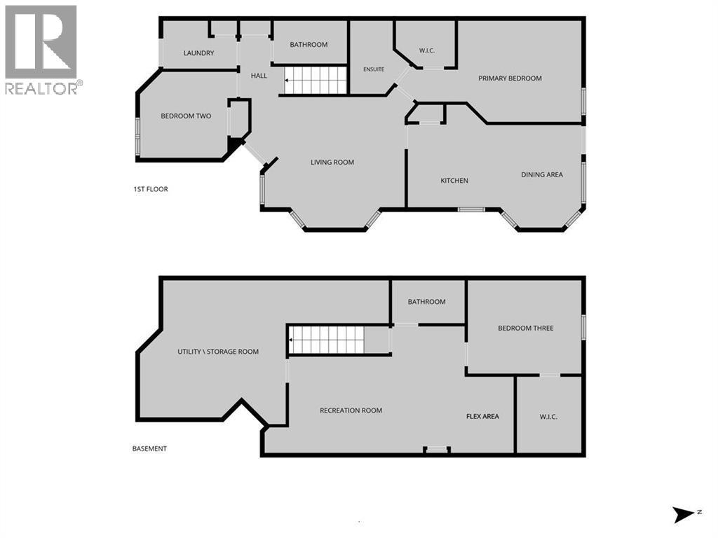 6 Harvest Grove Green NE