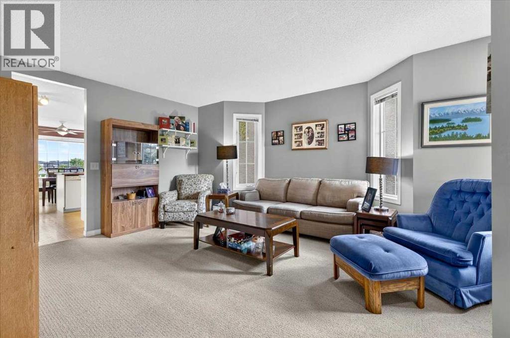 6 Harvest Grove Green NE