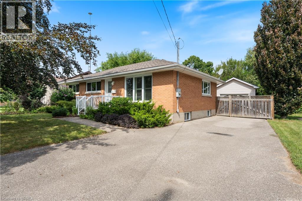25 WAYNE Drive