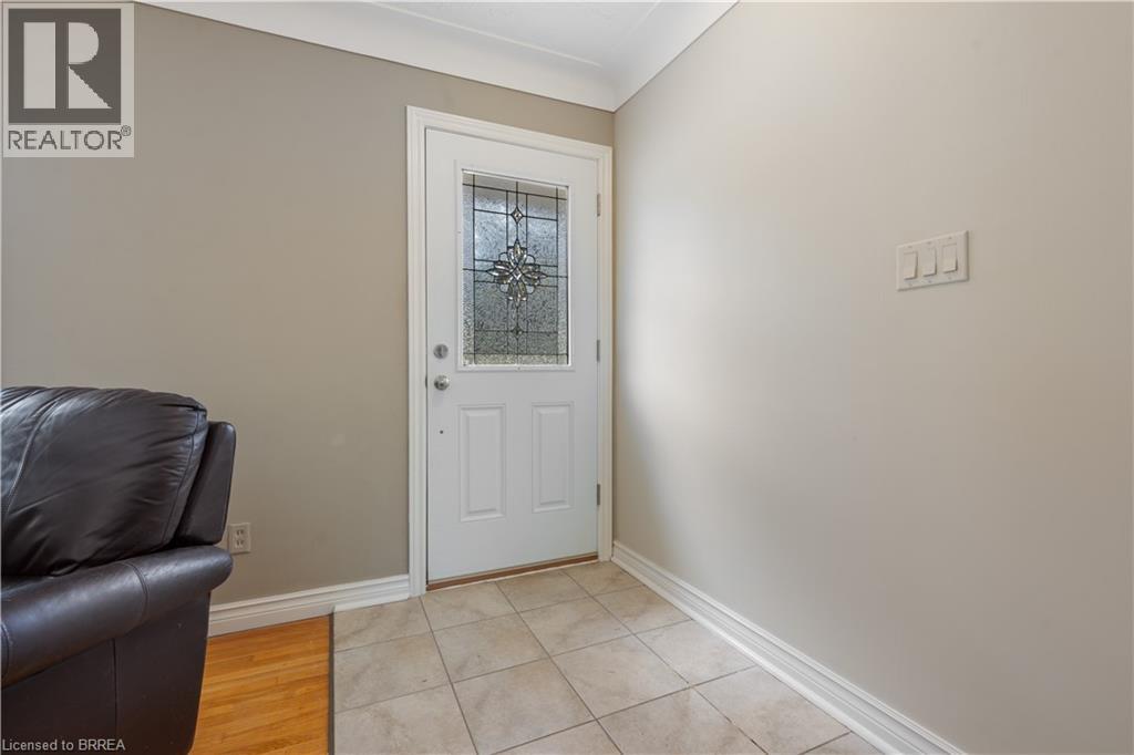 25 WAYNE Drive