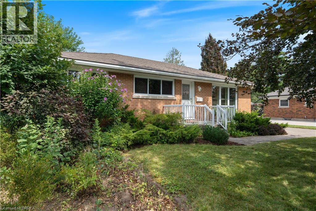 25 WAYNE Drive