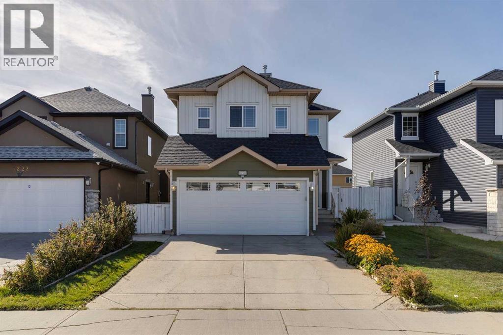 8226 SADDLERIDGE DRIVE NE, CALGARY, AB T3J 4K7 - Image 442600310.jpeg?d=l