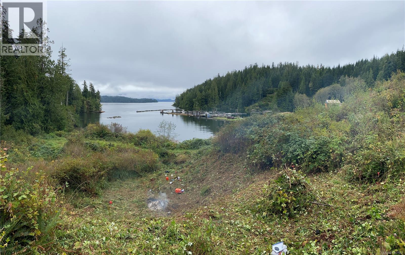 Lt 65 Haggard Cove