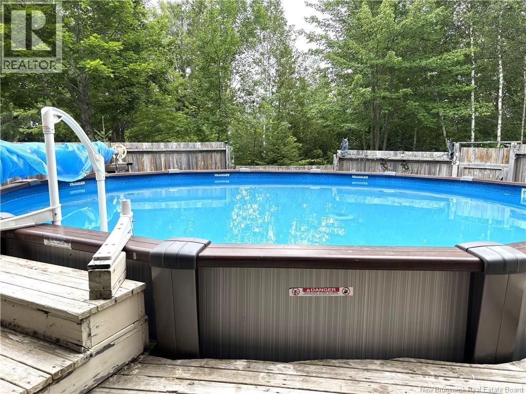 43 South Shediac River Rd - Photo 4
