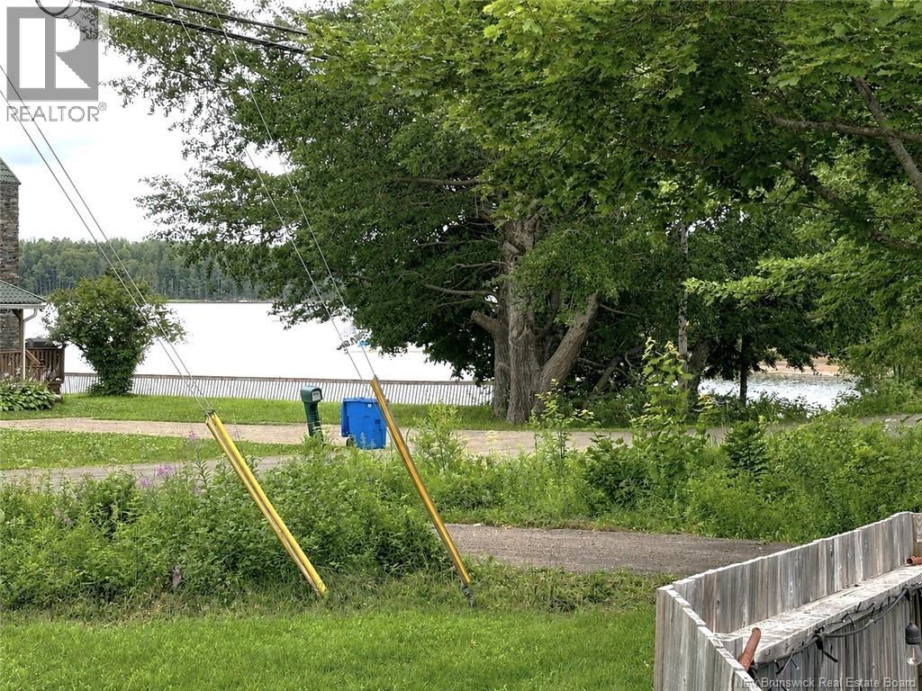 43 South Shediac River Rd - Photo 3