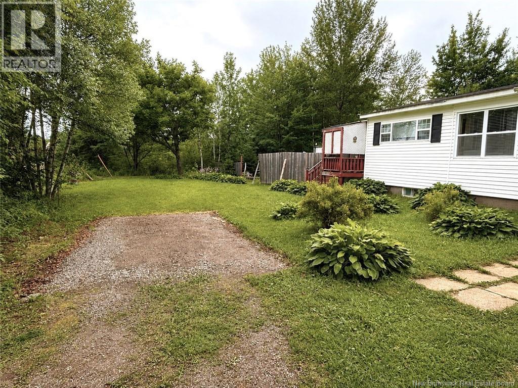 43 South Shediac River Rd - Photo 2