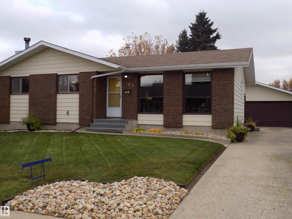 129 MOUNTAIN ASH DRIVE, WETASKIWIN, AB T9A 2T4 - Image 3637020044.jpeg?d=l