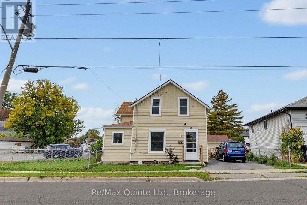 84 MOIRA STREET E, BELLEVILLE (BELLEVILLE WARD), ON K8P 2S4 - Image 4021774435.jpeg?d=l