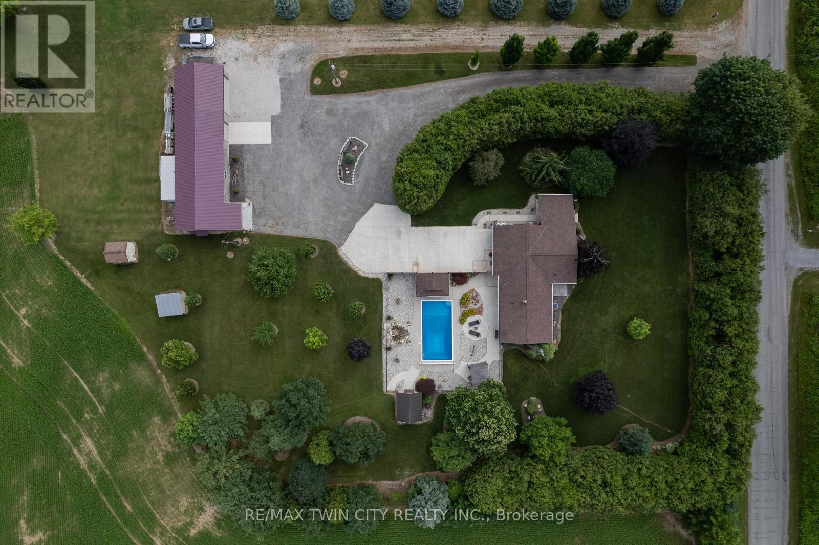 1409 CHARLOTTEVILLE RD. 5
