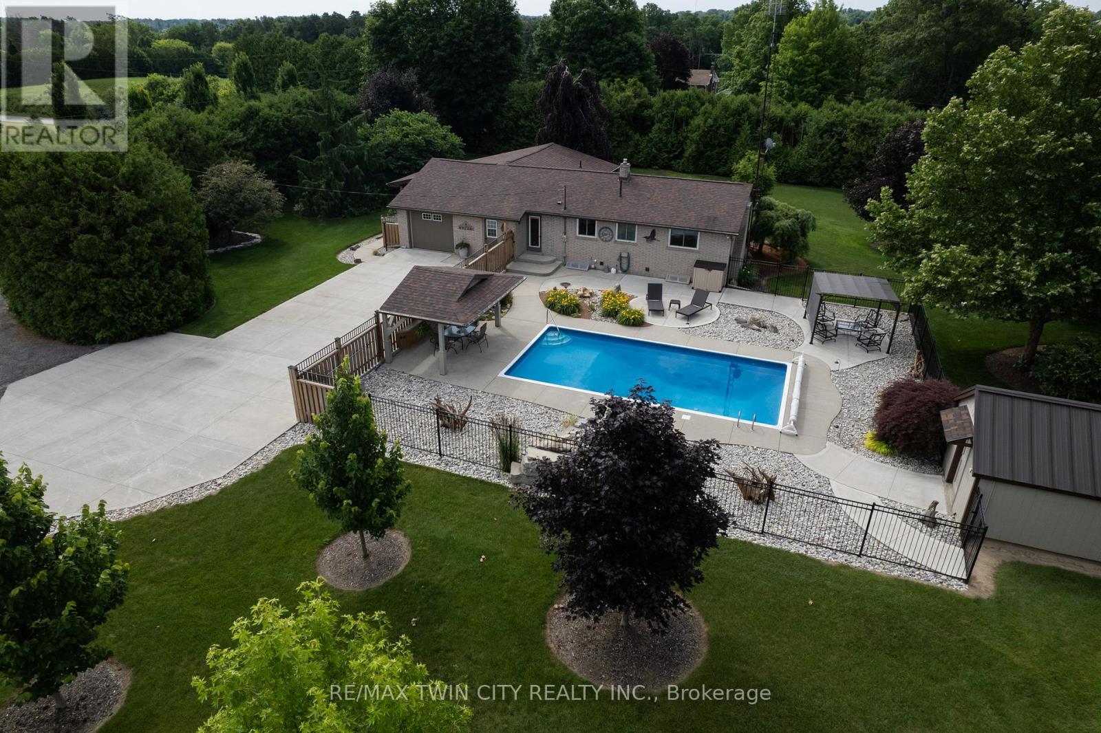1409 CHARLOTTEVILLE RD. 5