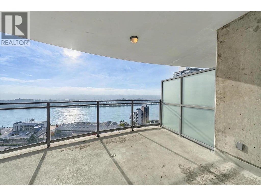 2302 888 CARNARVON STREET, NEW WESTMINSTER, BC V3M 0C6 - Image 2873310008.jpeg?d=l