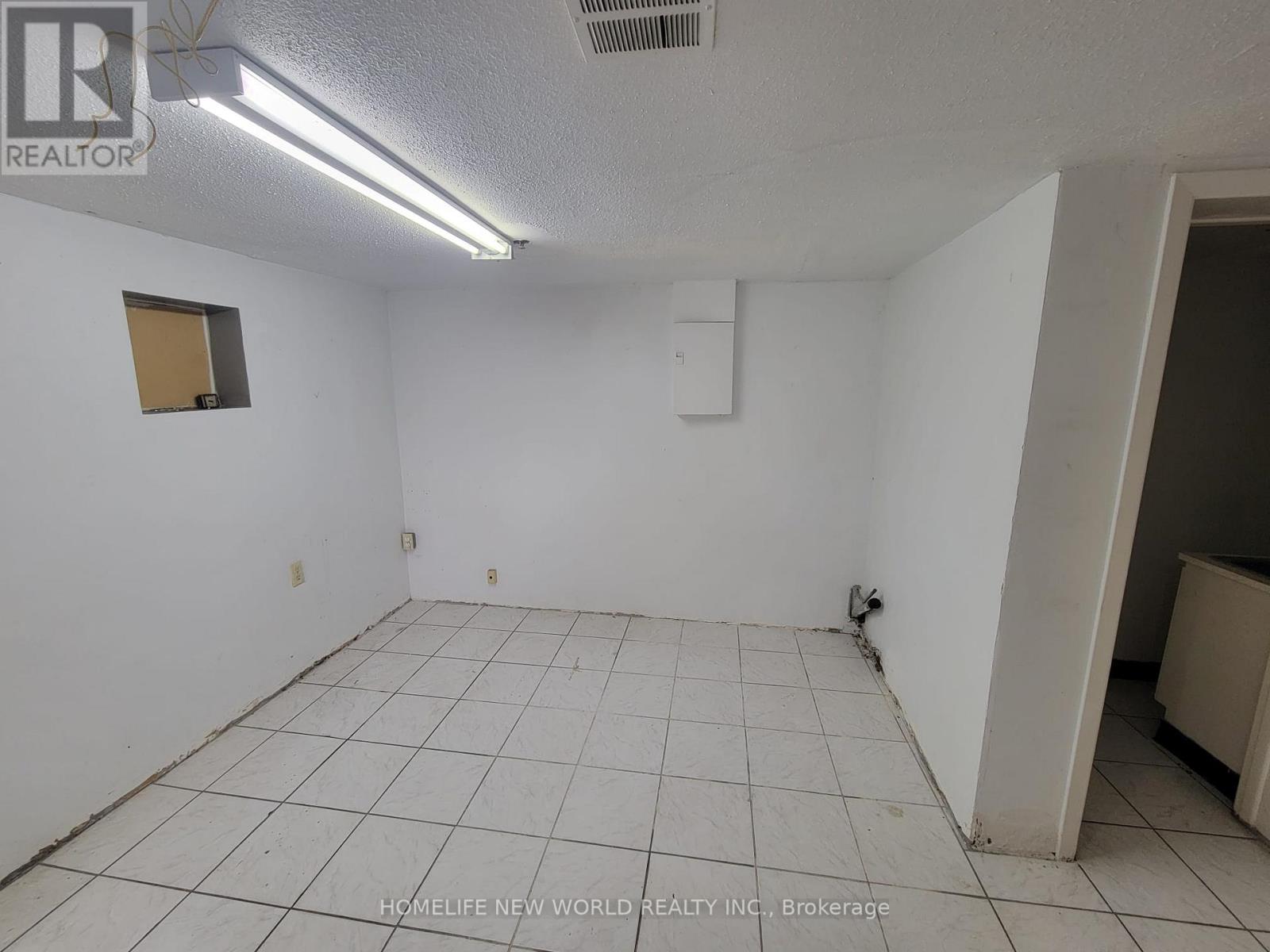 123 - 1 BONIS AVENUE
