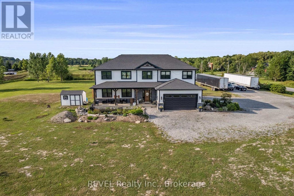 50802 O'REILLY'S ROAD S, WAINFLEET (MARSHVILLE/WINGER), ON L0S 1V0 - Image 3817822608.jpeg?d=l