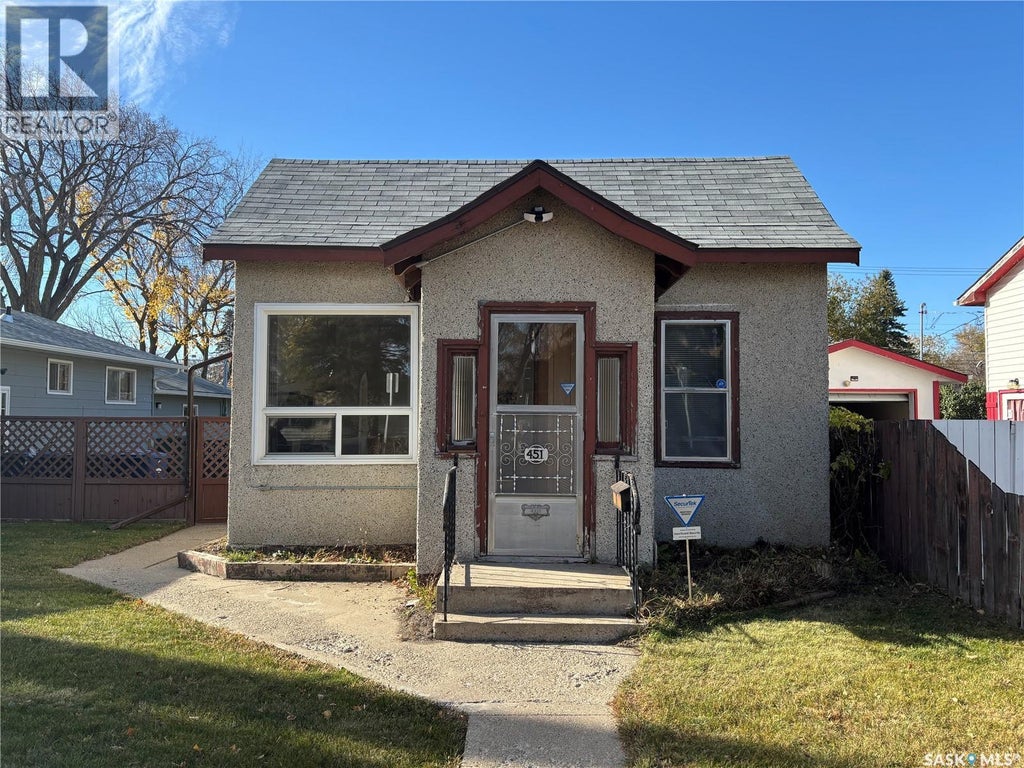 451 T AVENUE S, SASKATOON, SK S7M 3B3 - Image 365374410.jpeg?d=l