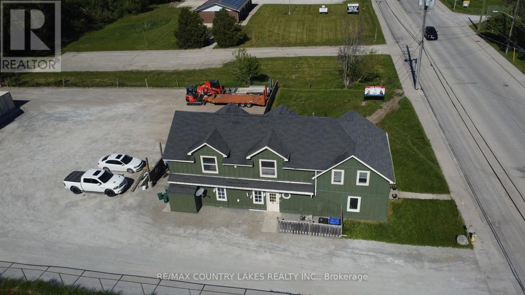 3232 SIMCOE ROAD, RAMARA (BRECHIN), ON L0K 1B0 - Image 676331259.jpeg?d=l