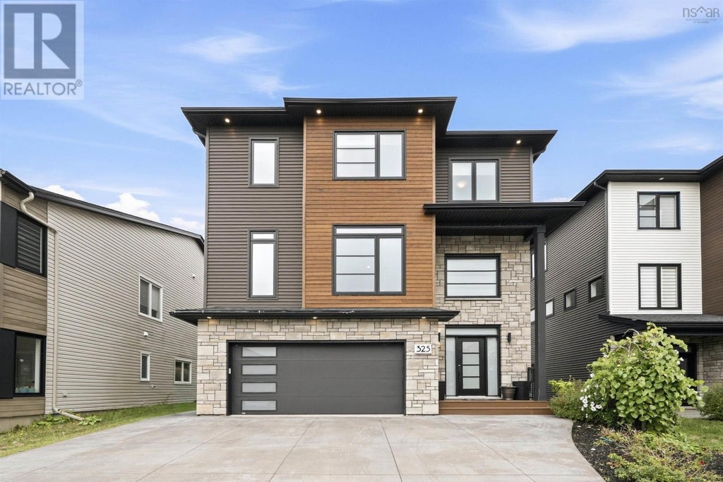 325 STARBOARD DRIVE, HALIFAX, NS B3M 0L5 - Image 73155929.jpeg?d=l