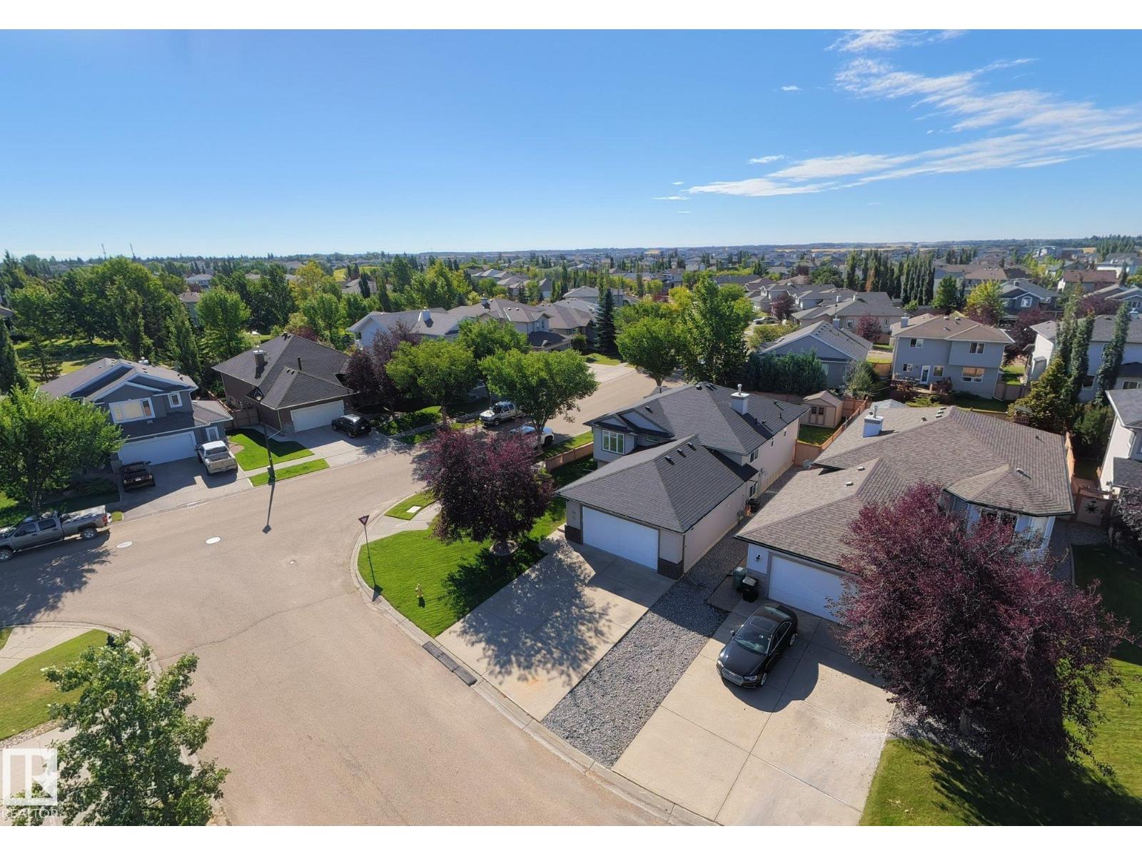 25 WILKINSON PL