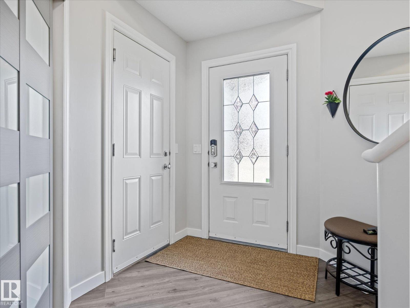 25 WILKINSON PL