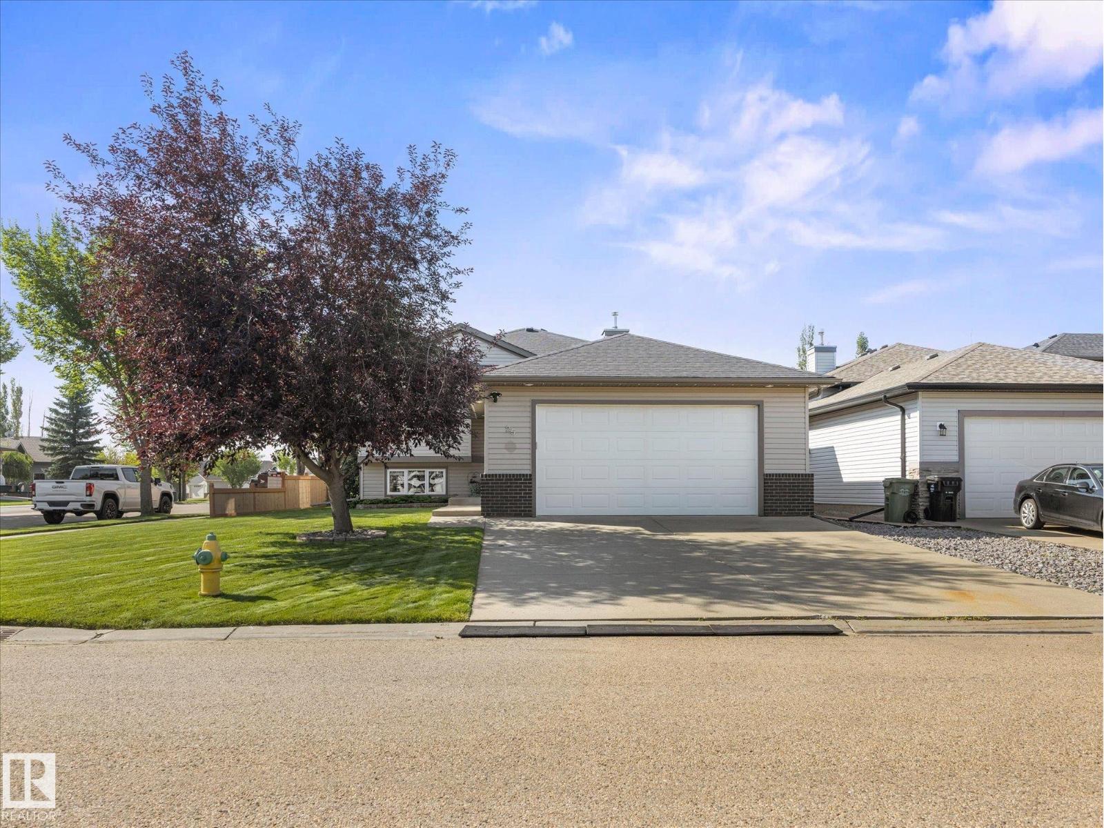 25 WILKINSON PL