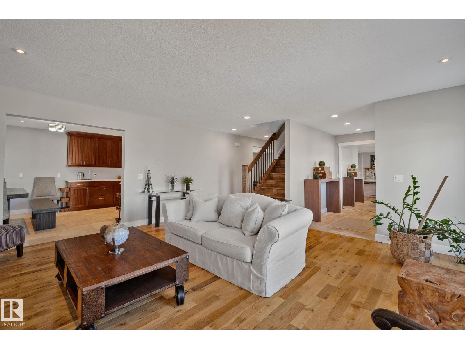 12403 29A AV NW