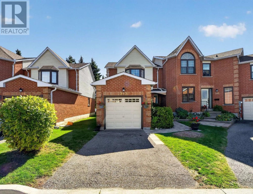 32 - 315 WILKES COURT, AURORA (AURORA VILLAGE), ON L4G 6G7 - Image 2118209833.jpeg?d=l