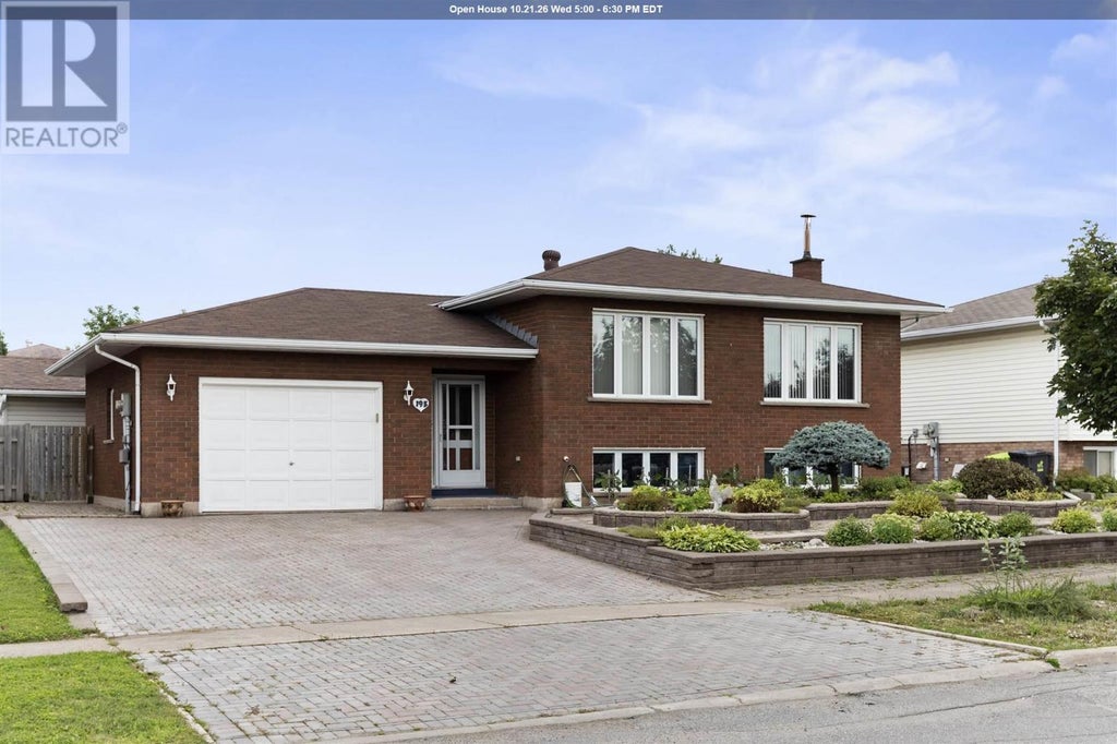 195 BITONTI CRES, SAULT STE. MARIE, ON P6C 6B6 - Image 3441278192.jpeg?d=l