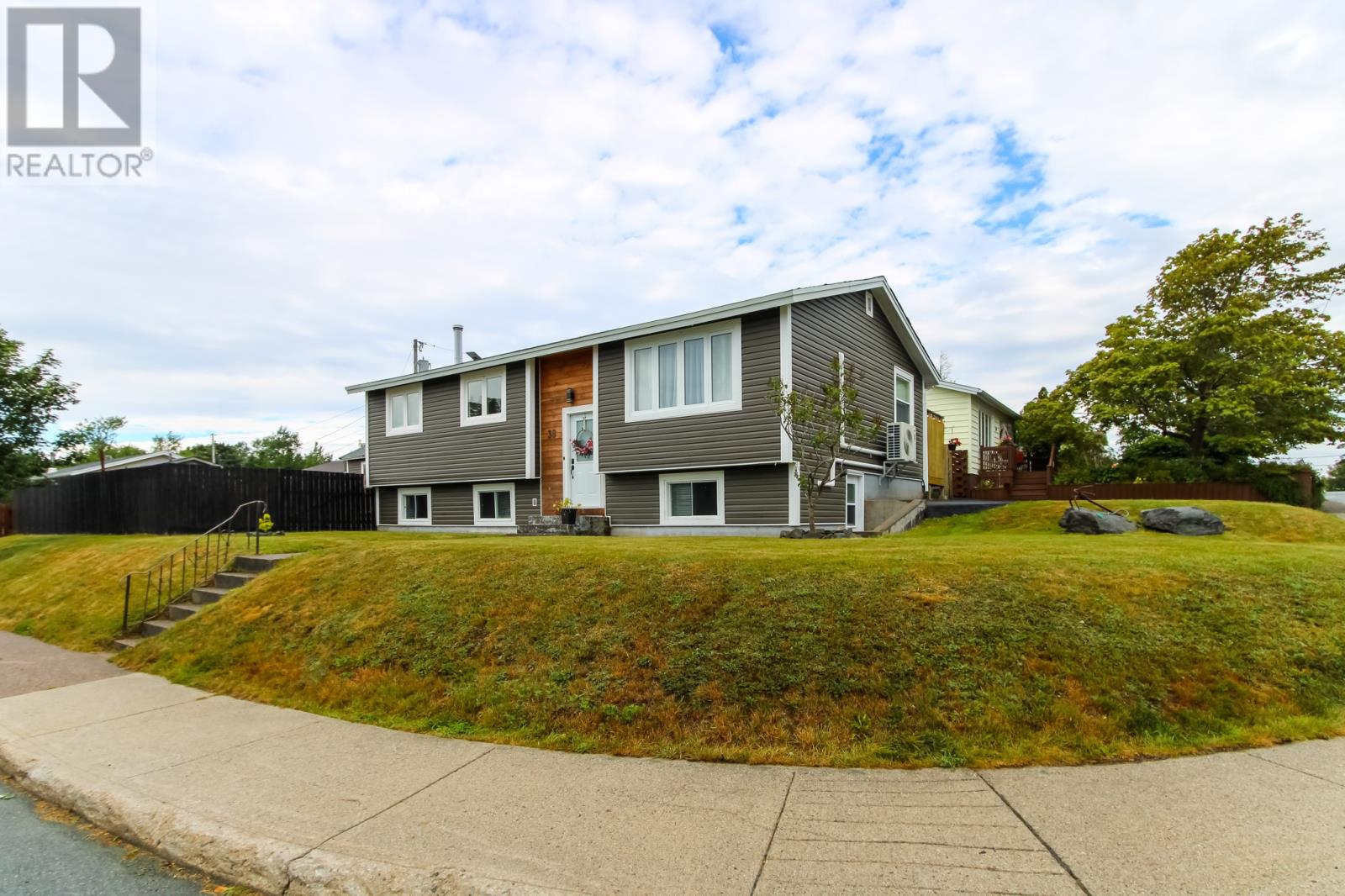 38 Keith Drive