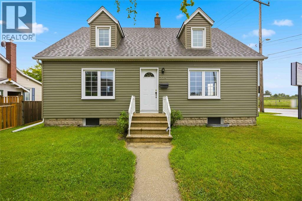 229 WATER STREET