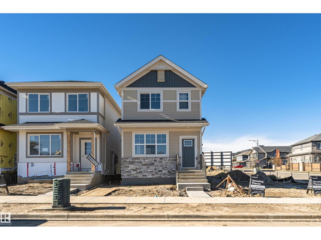 CRES, EDMONTON, AB T5S 0S9 - Image 329003984.jpeg?d=l