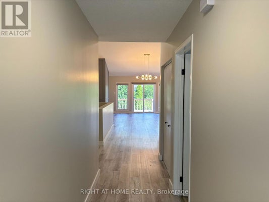 45 - 1853 Blackwater Rd, London North (North C), ON 3