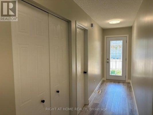 45 - 1853 Blackwater Rd, London North (North C), ON 4