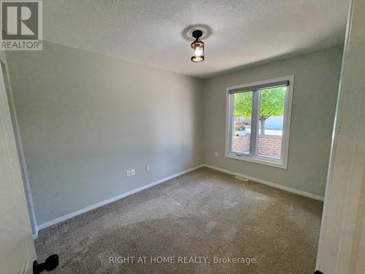 45 - 1853 Blackwater Rd, London North (North C), ON 5