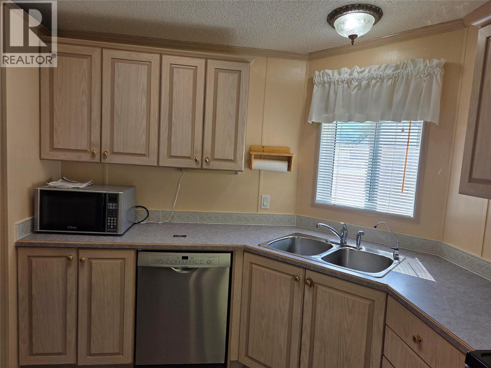 622 Keremeos Bypass Road Unit# 12