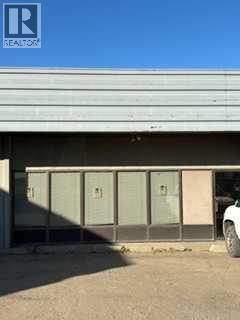 114 1 AVENUE, MAIDSTONE, SK S0M 1M0 - Image 1504263575.jpeg?d=l