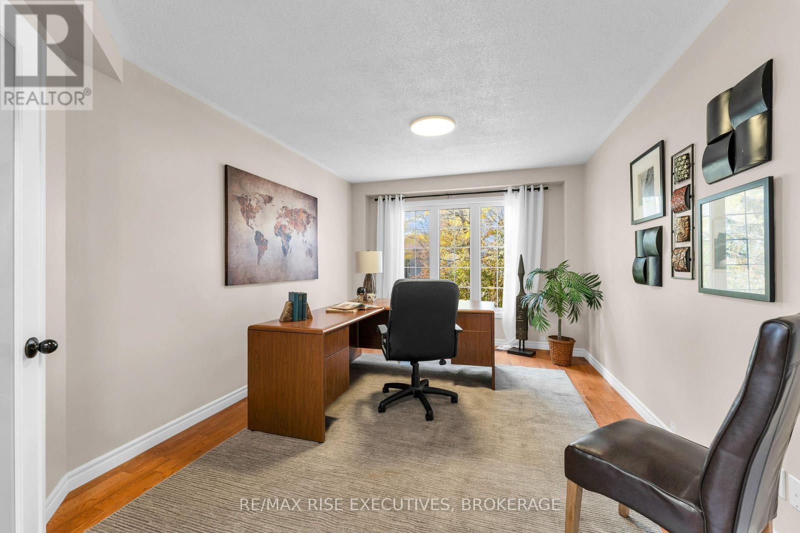 370 COOKE CRESCENT