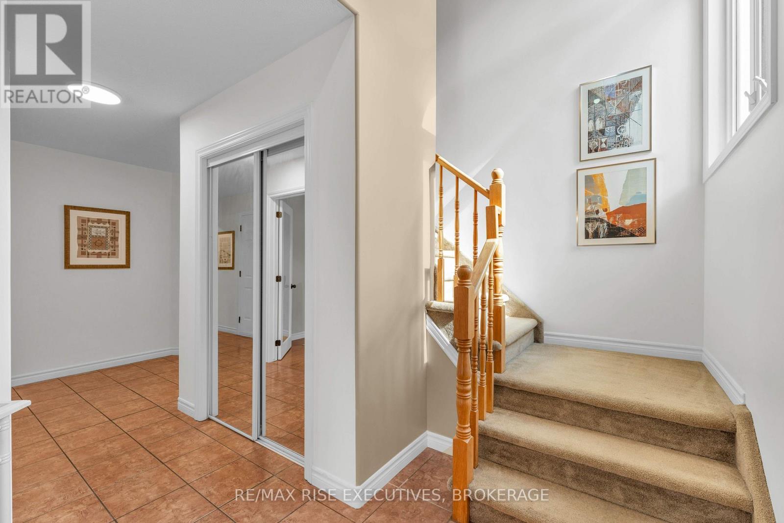 370 COOKE CRESCENT