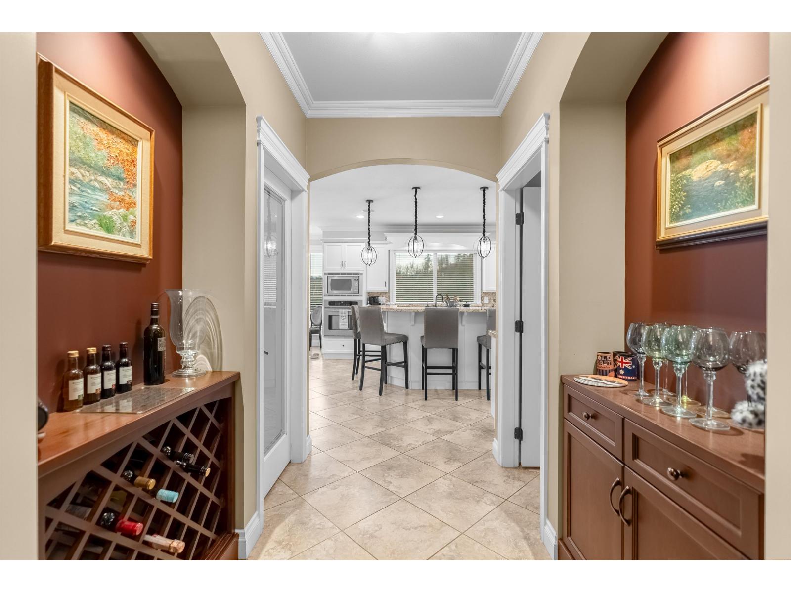 21 33925 ARAKI COURT