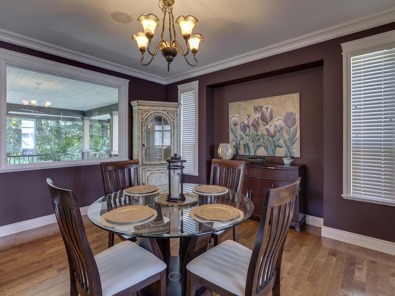 21 33925 ARAKI COURT