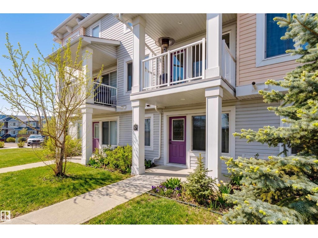#57 330 BULYEA RD NW, EDMONTON, AB T6R 0W8 - Image 1234555709.jpeg?d=l