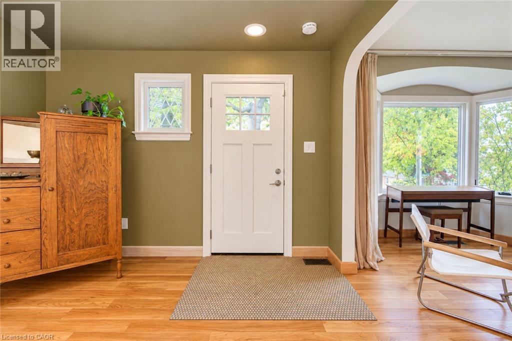 40 FOREST Road