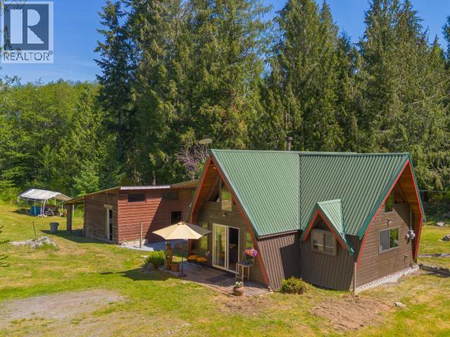 5029 PAXTON ROAD, TEXADA ISLAND, BC V0N 3K0 - Image 4216747586.jpeg?d=l