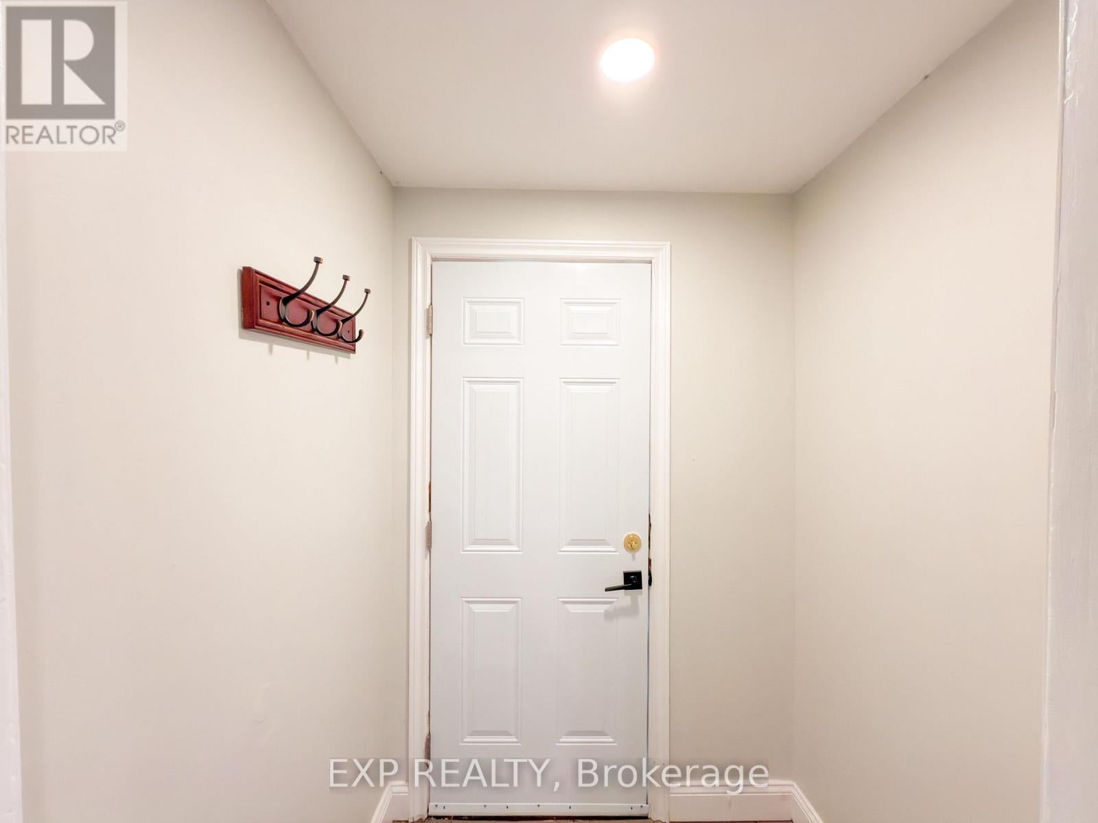 50 EMERY STREET W