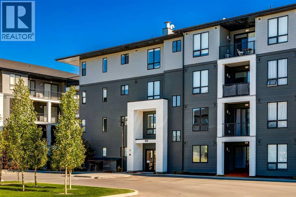 3210, 740 Legacy Village Road SE
