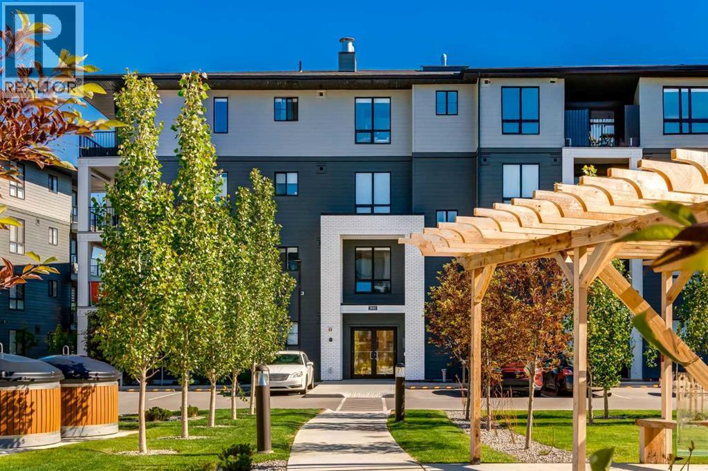 3210, 740 Legacy Village Road SE