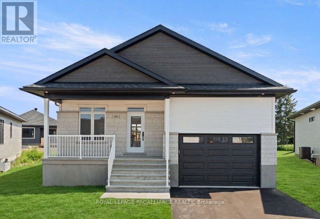 1054 TURNER DRIVE, BROCKVILLE, ON K6V 0G8 - Image 201706675.jpeg?d=l