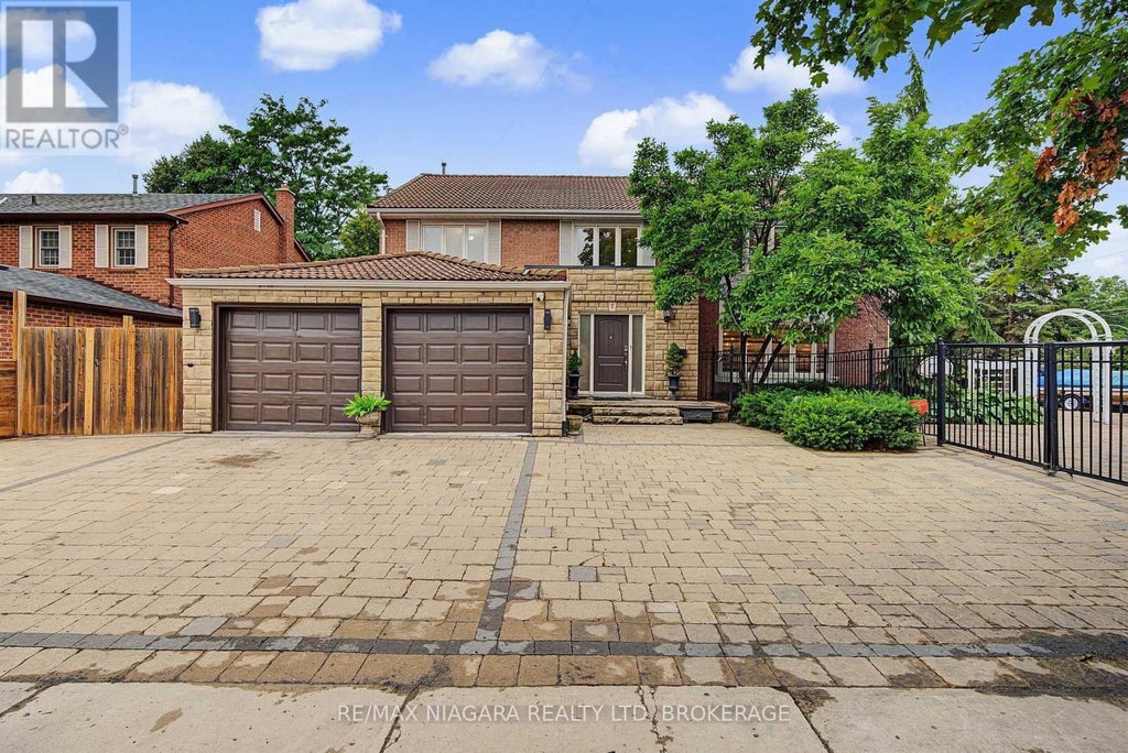 2 AITKEN CIRCLE, MARKHAM (UNIONVILLE), ON L3R 7K6 - Image 1617235360.jpeg?d=l