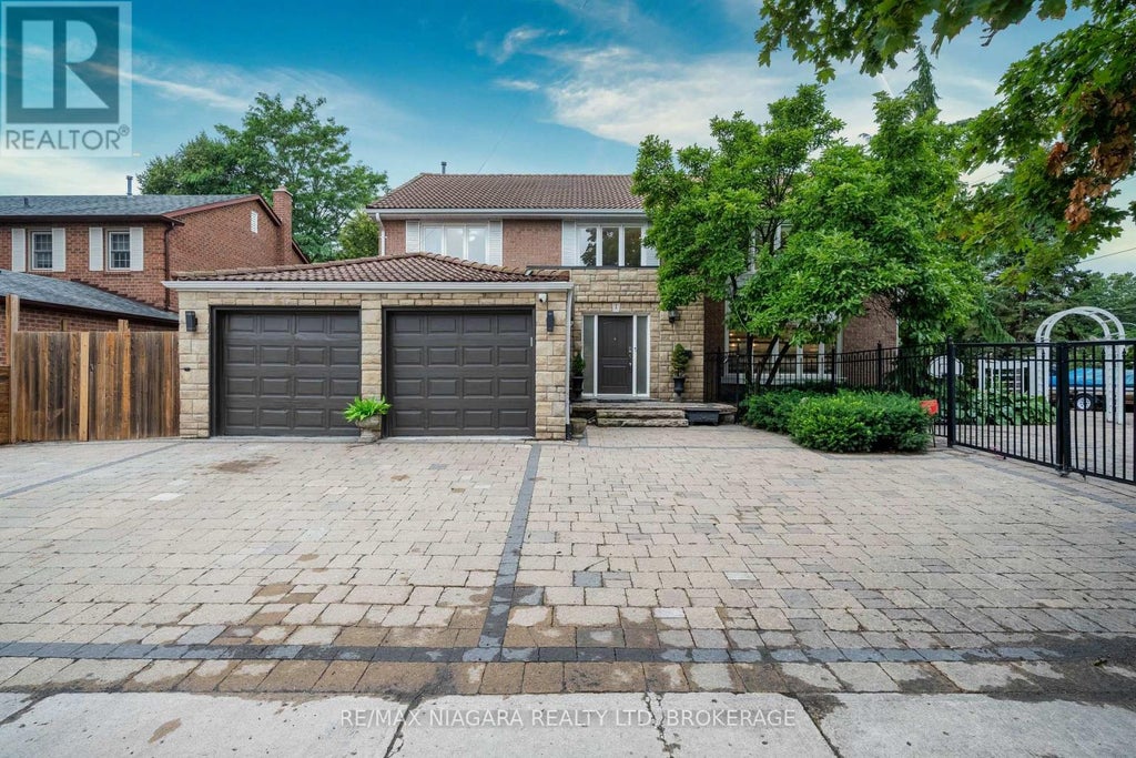 2 AITKEN CIRCLE, MARKHAM (UNIONVILLE), ON L3R 7K6 - Image 2392019747.jpeg?d=l